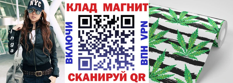 Виды наркотиков купить Жуков Каннабис Кокаин A PVP гидра сайт Мефедрон