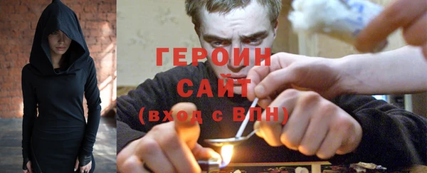 скорость Дмитров
