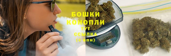 ALPHA-PVP Ельня