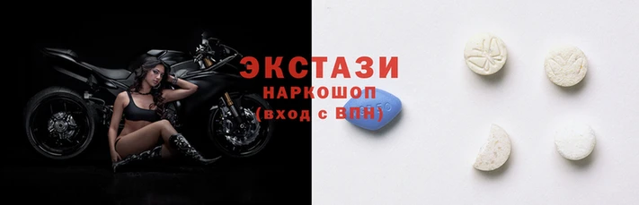 гашик Дмитриев
